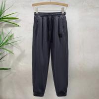 cms/erpbt/backend/web/uploads/erp/collection/images/Men Clothes/XINBAIHUI/EN0221109/img_b/EN0221109_img_b_2